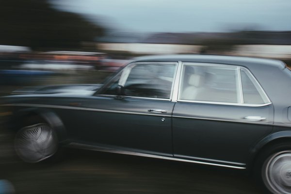 Comparatif des meilleures assurances auto à petit prix