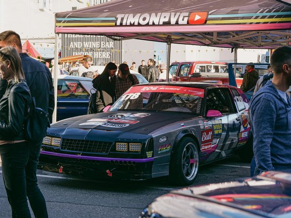 L'avenir du contrôle de traction : Innovations et prédictions