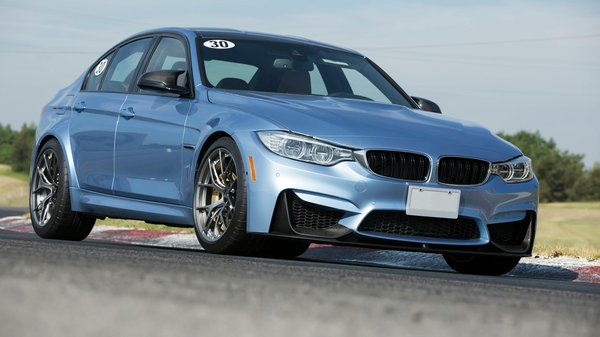 Le rôle des freins ABS dans l'éco-conduite