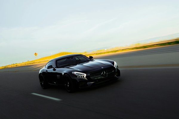 Motorisations de la toyota supra mk4 : performances à couper le souffle