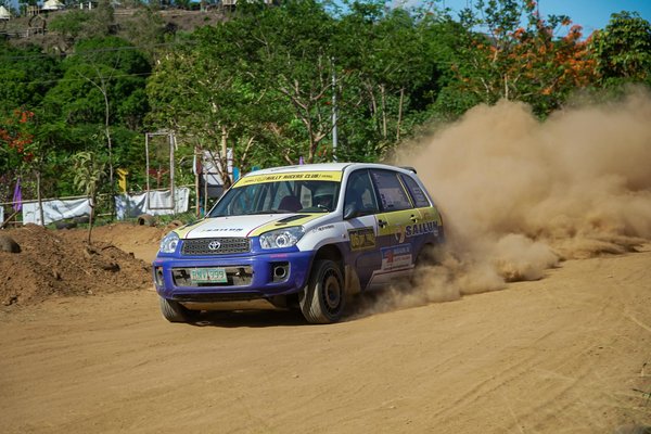 Rachat de véhicule non roulant : solutions rapides et pratiques