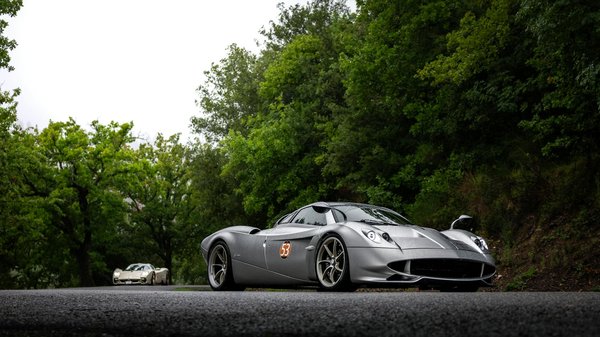 Le guide pour entretenir et remplacer les pièces de sa moto