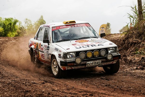 Automotonova : trouvez le véhicule parfait pour vos besoins