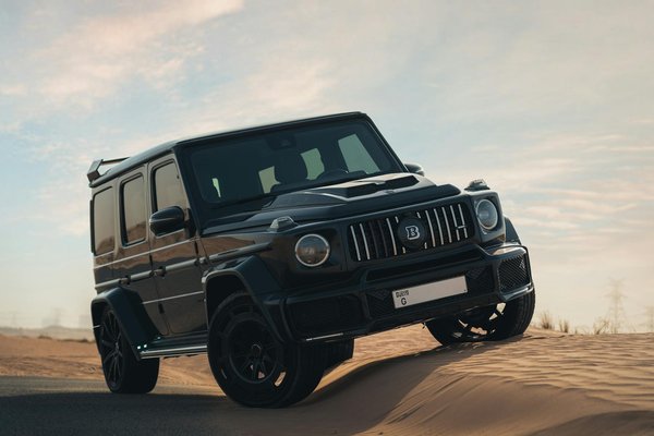 Les huiles moteur de marque maison : valent-elles le coup ?