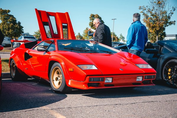 Performances époustouflantes des motorisations de la toyota supra mk4