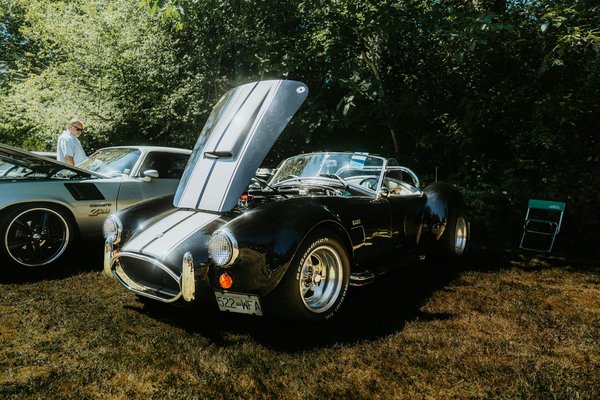 Transformez votre moto avec le kit déco gasgas idéal