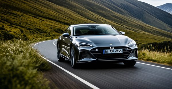 Automotonova : trouvez le véhicule parfait pour vos besoins