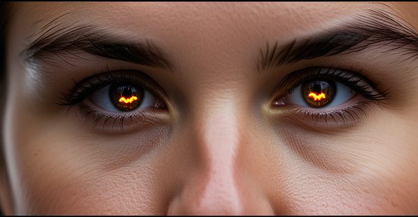 Dysfonctionnement phare clignotant : causes et solutions rapides