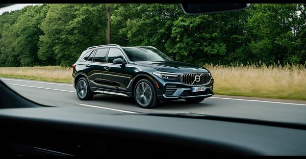 Obligation ct : ce que vous devez savoir pour vendre votre véhicule