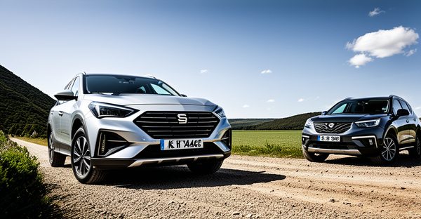 Rachat de véhicule non roulant : solutions rapides et pratiques