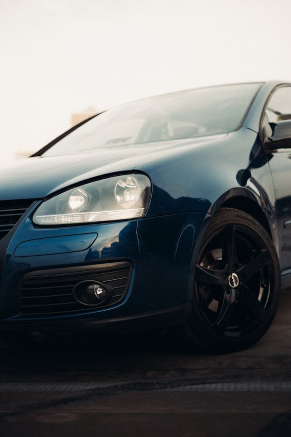 Découvrez un vaste choix de pièces de carrosserie en ligne