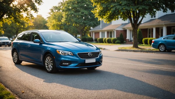 Comment bénéficier d'une assurance auto pas chère avec la maaf ?