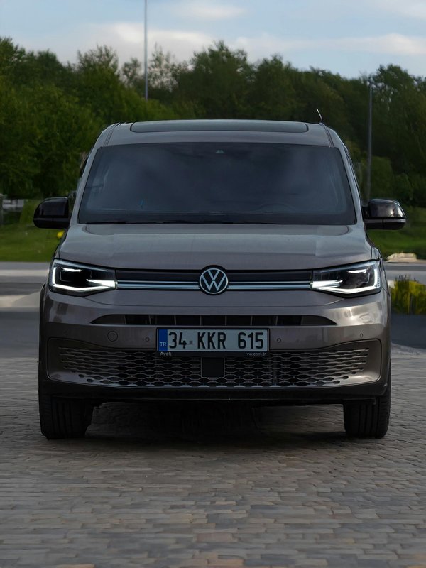 Location d'une voiture 7 places : voyagez en famille sereinement !